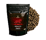 Mineraalvoer Senior Premium
