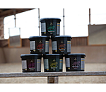 Mineraalvoer Senior Premium