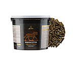 Mineraalvoer Stofwisseling Premium