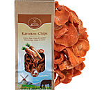 wortelchips