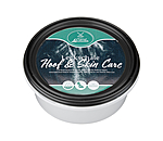 likschaal Hoof & Scin Care