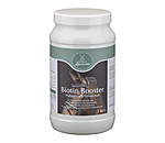 Biotine Booster