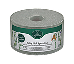 Salty Lick Spirulina
