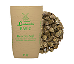 BASIC hooikolven Soft