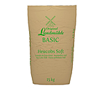 BASIC hooikolven Soft