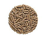 BASIC krachtvoerpellets