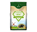 super snoepjes Detox