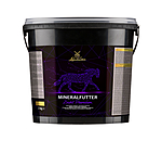 Mineraalvoer Zucht Premium