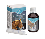 kruidensap Bronchiaal Booster