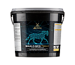 Mauk-o-med Premium