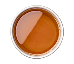 Omega-oliemengsel