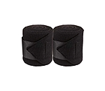 bandages