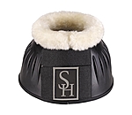springschoenen met fleece