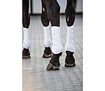 peesbeschermers Perfect Protection, achterbenen