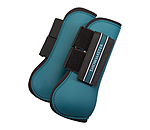 dark-turquoise