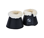 springschoenen Save the Sheep
