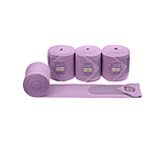 fleecebandages Essential