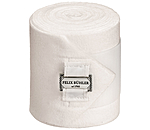 fleecebandages Essential