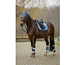 teddyfleece dressuur beenbeschermers Essential, voorbenen