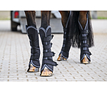 transportbeschermers Kilian