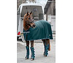 transportbeschermers Kilian