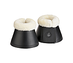 teddyfleece springschoenen Soft