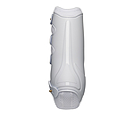 peesbeschermers Perfect Protection Air Mesh (voorbenen)