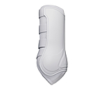 peesbeschermers Perfect Protection Air Mesh (voorbenen)