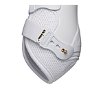 peesbeschermers Perfect Protection Air Mesh (voorbenen)