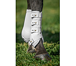 peesbeschermers Perfect Protection Air Mesh (voorbenen)