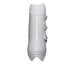 peesbeschermers Perfect Protection Air Mesh (achterbenen)