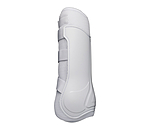peesbeschermers Perfect Protection Air Mesh (achterbenen)