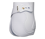 peesbeschermers Perfect Protection Air Mesh (achterbenen)