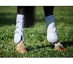 peesbeschermers Perfect Protection Air Mesh (achterbenen)