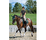 peesbeschermers Perfect Protection Air Mesh (achterbenen)
