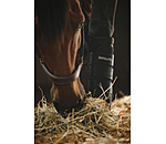 stalbeschermers Pro