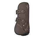 peesbeschermers Double Airflow