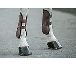 peesbeschermers Double Airflow