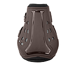 kogelbeschermers Double Airflow