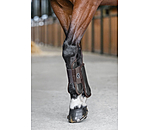 Softzone peesbeschermers Plus