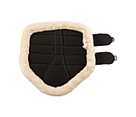 teddyfleece dressuur peesbeschermers Sparkle, voorbenen