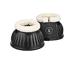 SHOWMASTER teddyfleece hoefschoenen