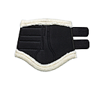 teddyfleece dressuur peesbeschermers Classic, voorbenen