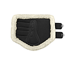 Air beenbeschermers, voorbenen