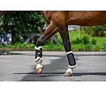 Air beenbeschermers, voorbenen