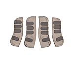 vliegen-peesbeschermers Ultimate Protection