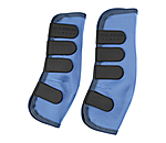 vliegen-peesbeschermers Ultimate Protection