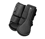 beenbeschermers Active, voorbenen