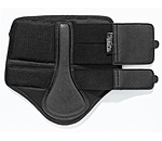 beenbeschermers Active, voorbenen