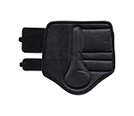 beenbeschermers Active, achterbenen